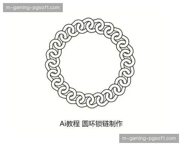 内容制作链条内人工介入点逐步减少 AI算法接管基础包装任务