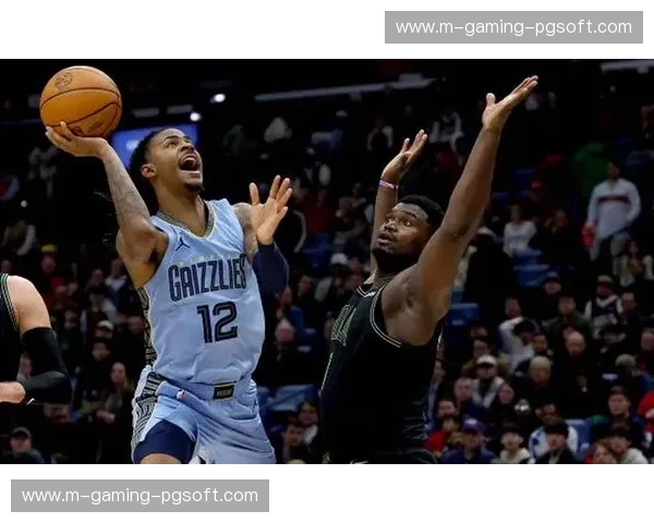 莫兰特持续禁赛 灰熊冲击附加赛前景因核心缺阵蒙上阴影 莫兰特持续禁赛 灰熊冲击附加赛前景因核心缺阵蒙上阴影