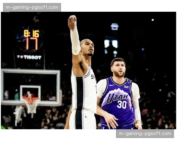 西部雷霆与马刺展现不同建队思路 年轻核心与体系篮球各具优势