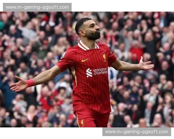 萨拉赫双响率埃及提前出线 世预赛九球彰显法老竞技状态 萨拉赫双响率埃及提前出线 世预赛九球彰显法老竞技状态