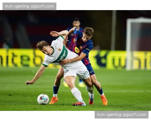 埃尔切防守端个人能力局限，一对一防守成功率有待提升