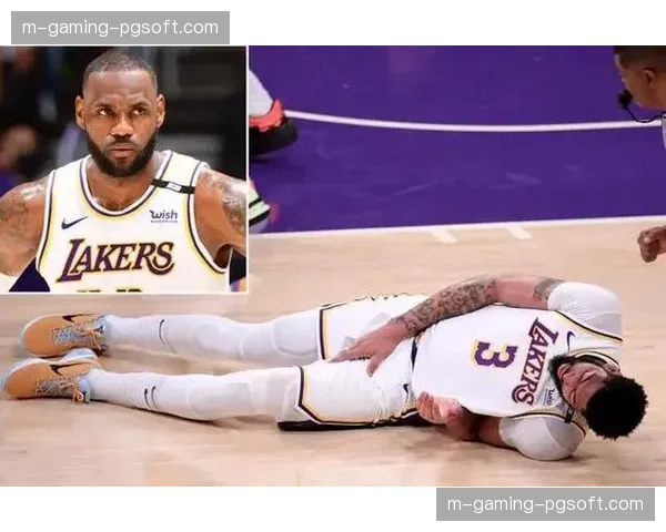 国王伤病潮严重影响战绩 季后赛希望基本破灭