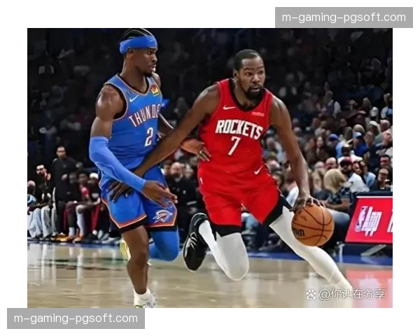 雷霆六次交锋五负尼克斯 亚历山大需突破对手防守体系