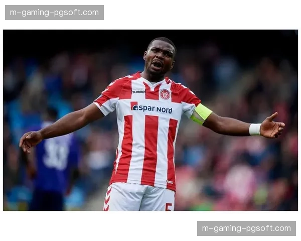 马亚防守端限制克莱伯成功 河南外援中卫攻防俱佳